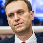 alexei navalny