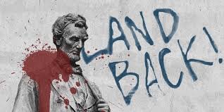 Art As Activism Art As Activism