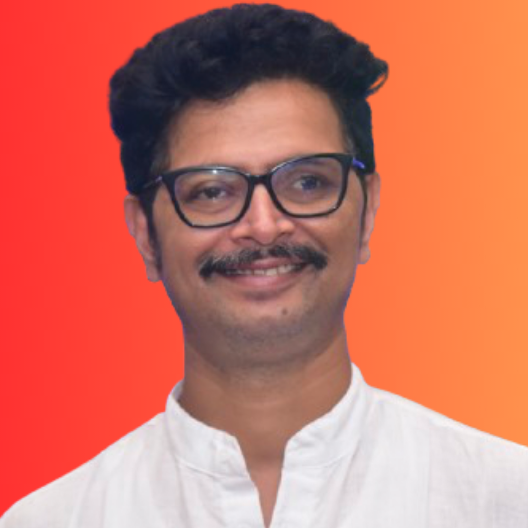 Ekalavya Hansaj Logo