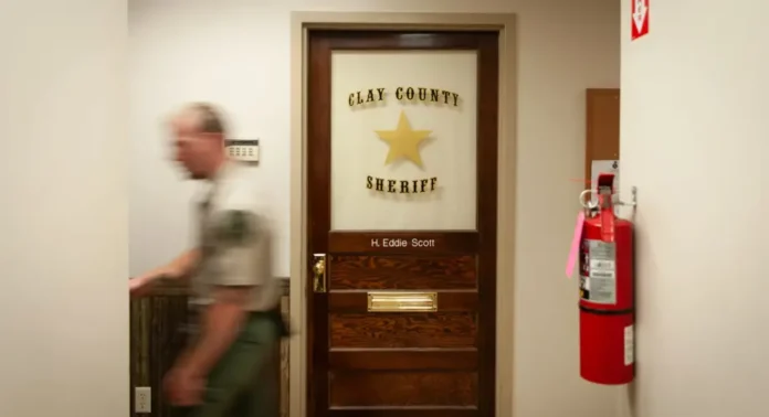 Goldsmith Prize Finalist Goldsmith Prize Finalist