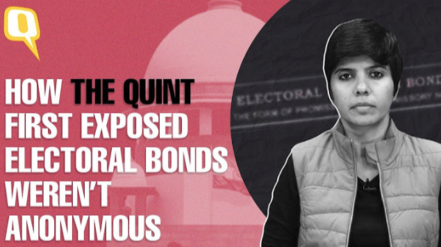 Political Fundraising Scandal Political Fundraising Scandal