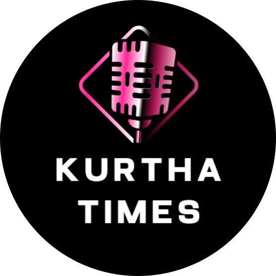 Kurtha TimesLogo