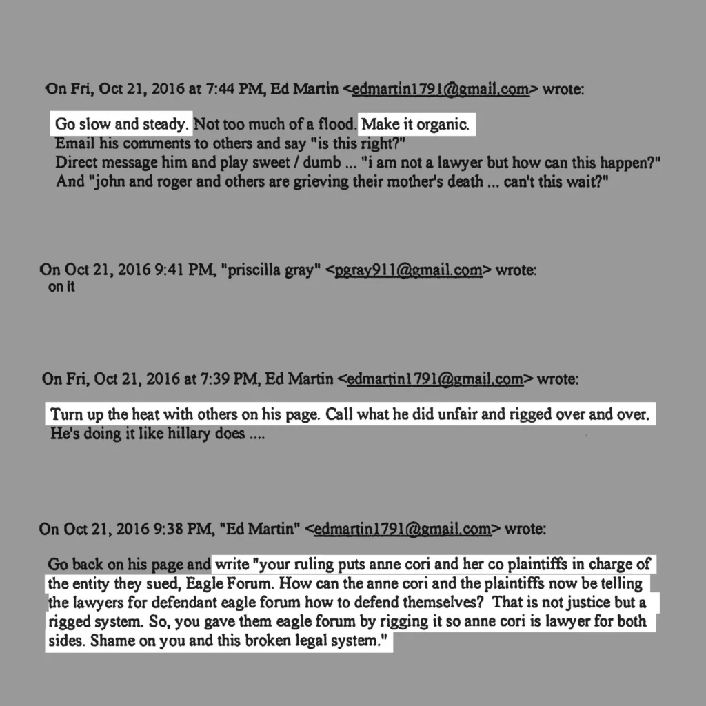 Thought Leadership in Media Relations: Strategies, Scandals, and Ethics 3 This image has an empty alt attribute; its file name is Thought-Leadership-1024x1024.webp