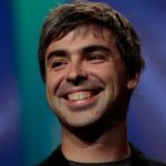 Larry Page