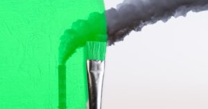The ESG Ratings Fraud: Corporate Greenwashing In The Last 10 Years 3 Article image: Corporate Greenwashing in Last 10 Years: The ESG Ratings Fraud