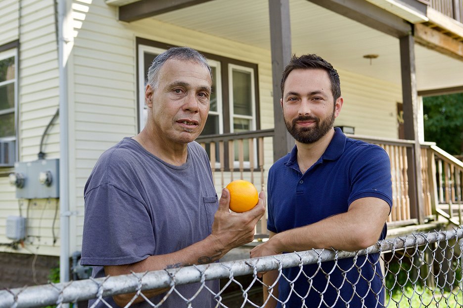 Documentary Hosting and Production