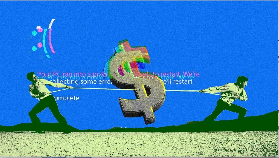 CrowdStrike: Negligence allegations and shareholder litigation following the July 2024 Falcon sensor update outage 3 Technical Root Cause: The Logic Error in Channel File 291
