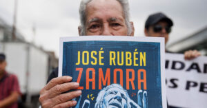 The State of Press Freedom in 2025 and 2026: An Analytical Investigation 5 Article image: The State of Press Freedom: A Global Retreat