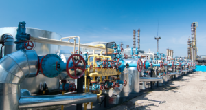 Mining Lobby Influence on the Australian Federal Election 2 Article image: Mining Lobby Influence on the Australian Federal Election