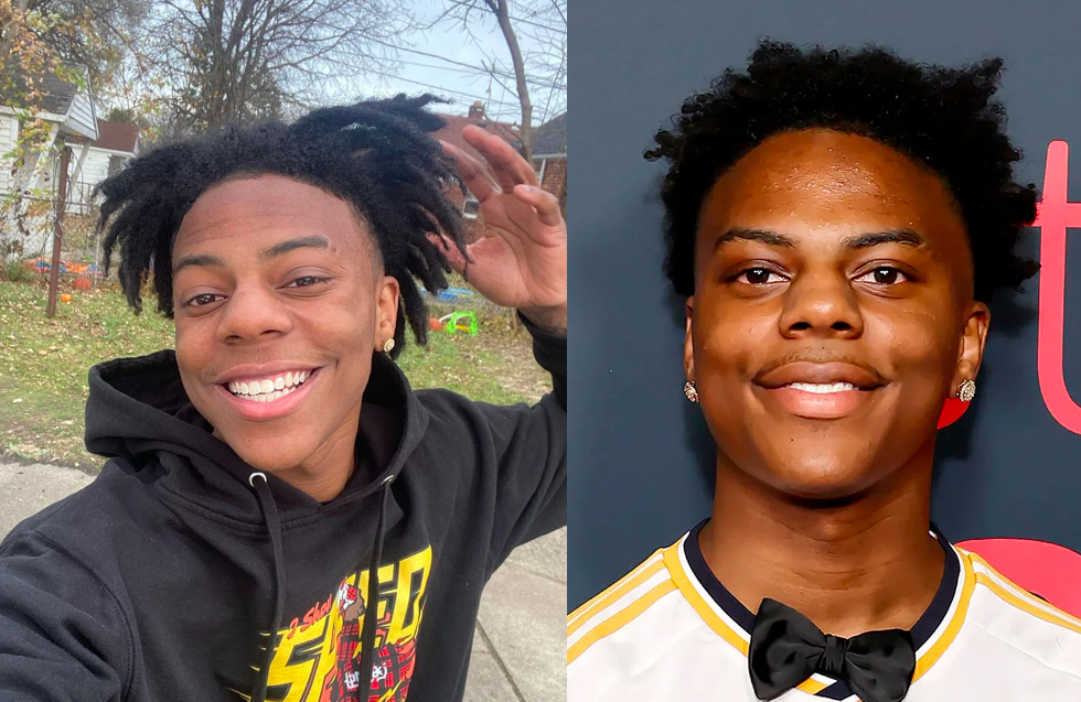 Education and Athletic