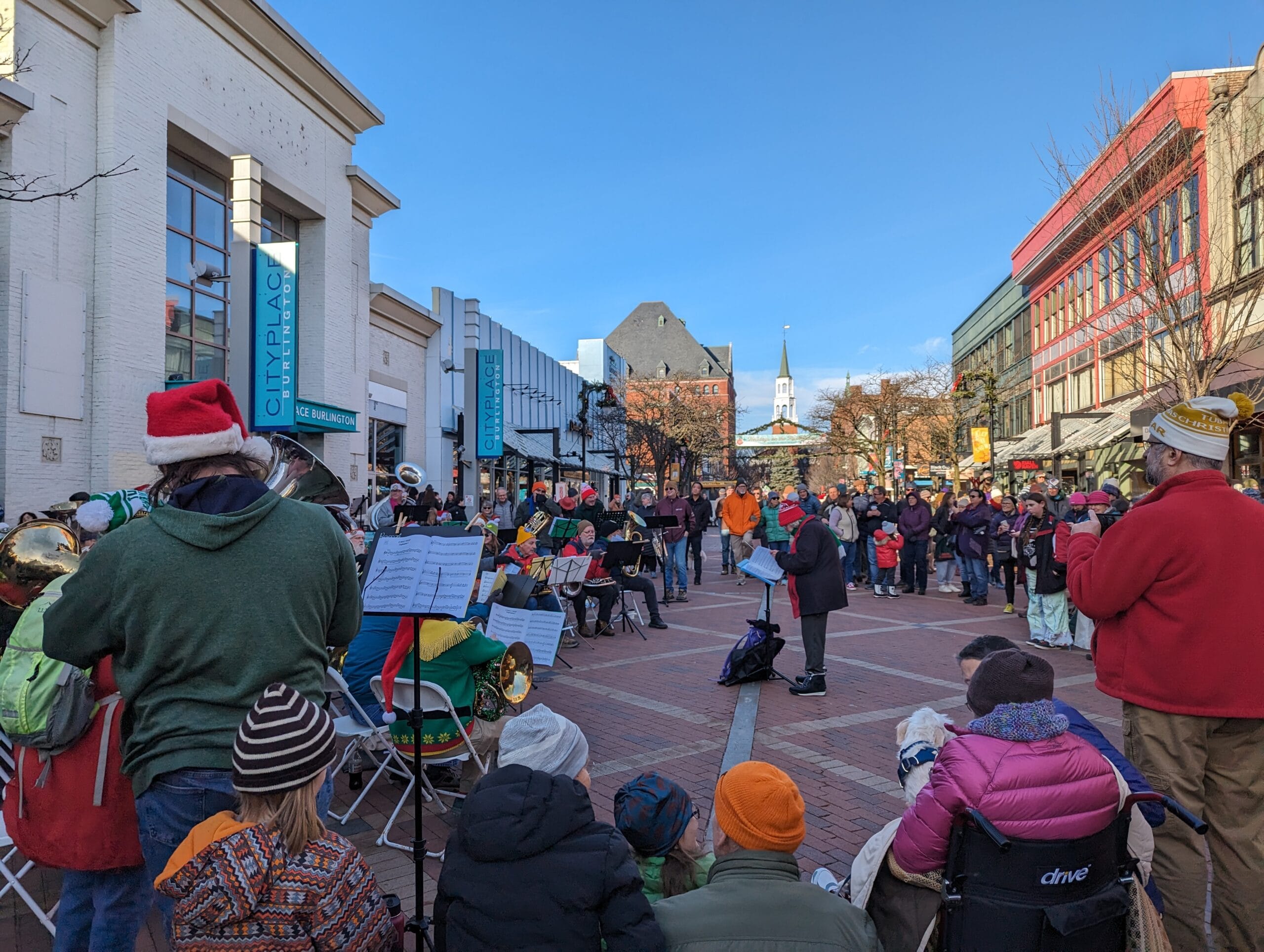 Defining the Sprawl Index: Metrics of Low-Density Expansion