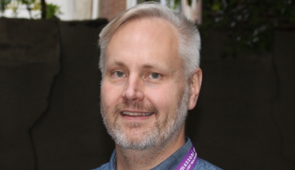 HIV/AIDS Epidemic Response 1981, 1995