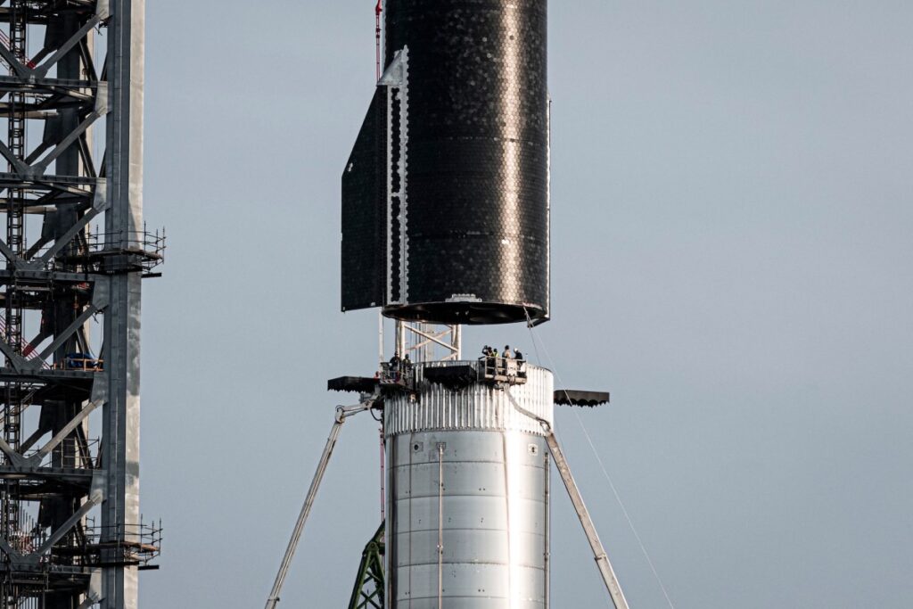 SpaceXs Starbase Faces Criticism for High Worker Injury Rates