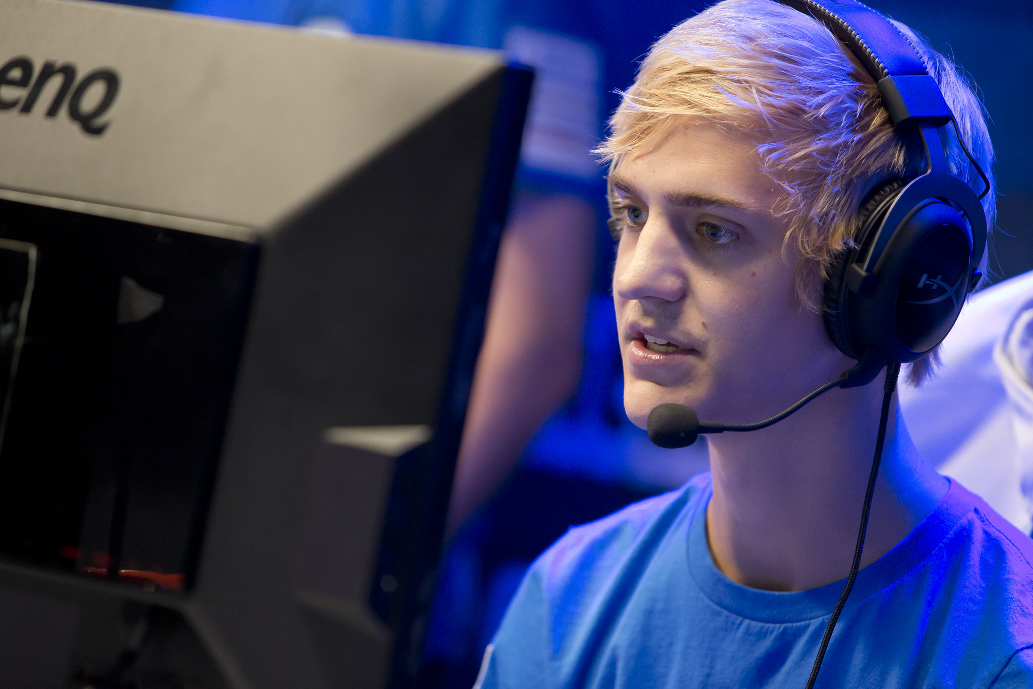 Halo 5: Guardians Era (2015, 2016)