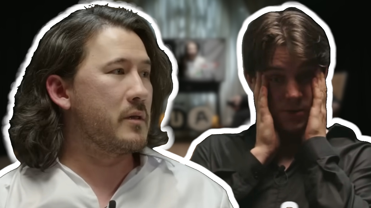 Channel Growth and Challenges (2015, 2018)