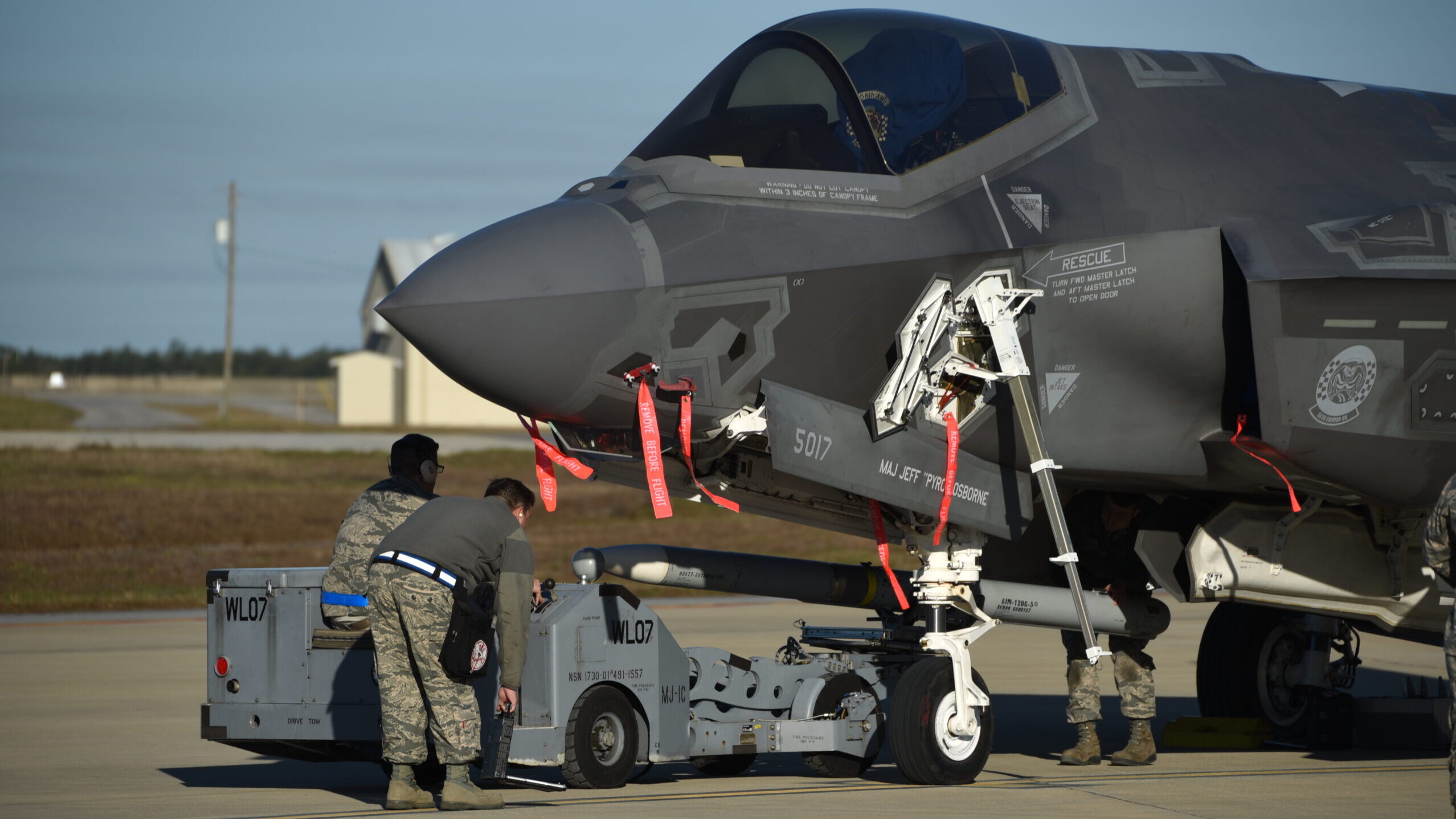 The Pentagon Audit Failure: Trillions Unaccounted For In FY2025 Audit Collapse 2 2. The $4. 7 Trillion Black Hole