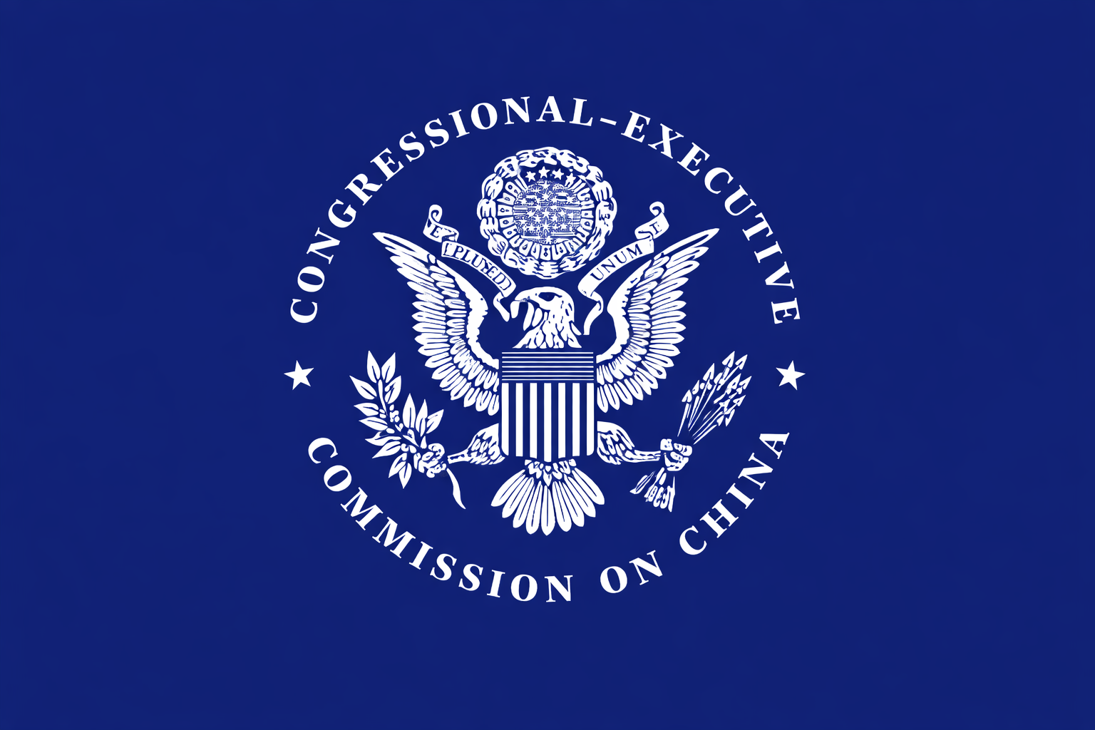 The Outlaw Ocean Project Investigation: Uncovering Uyghur Labor in Costco's Supply Chain