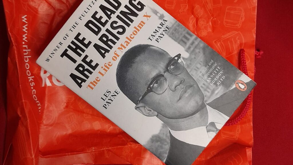 https3A2F2Fbucketeer e05bbc84 baa3 437e 9518 adb32be77984.s3.amazonaws.com2Fpublic2Fimages2Fb8744b3f f92f 4e46 b653 d6a222ca158d 1536x2048