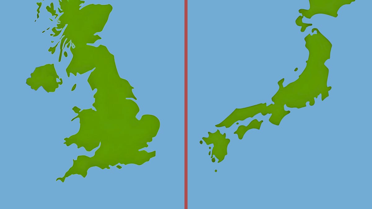 Strategic Intelligence and the 1941 Closure