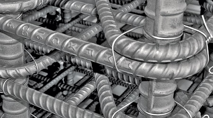 The Shell Game: Offshore Entities and Anonymous Owners