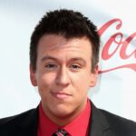 Philip DeFranco