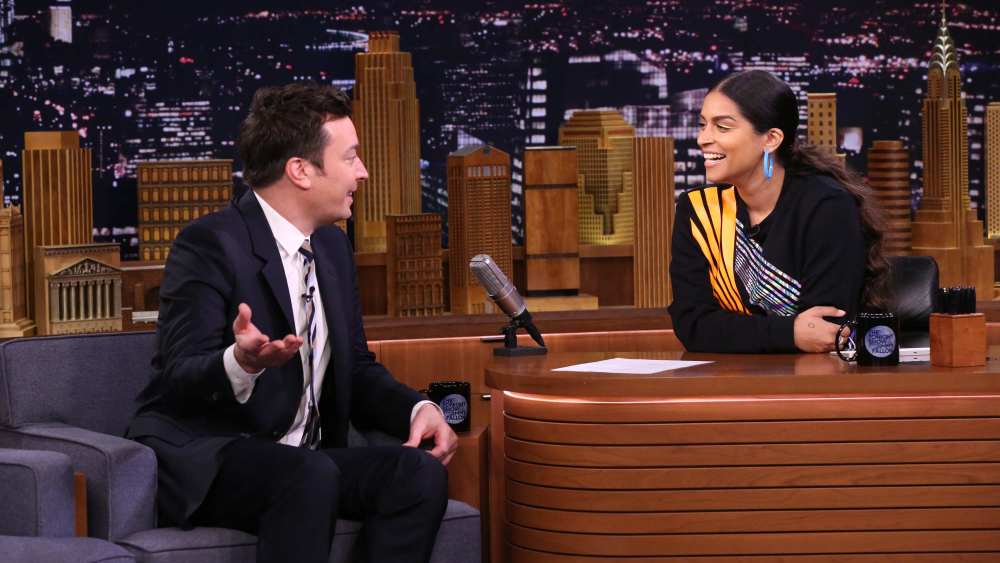 Content Evolution and Metrics (2020, 2025)