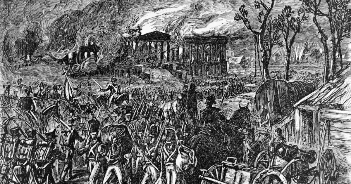 National Statuary Hall Weight Load and Collection Logistics