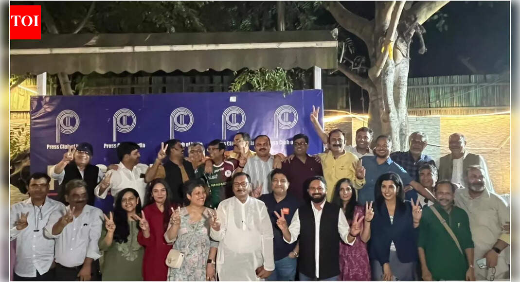 Membership Categories and Screening Metrics