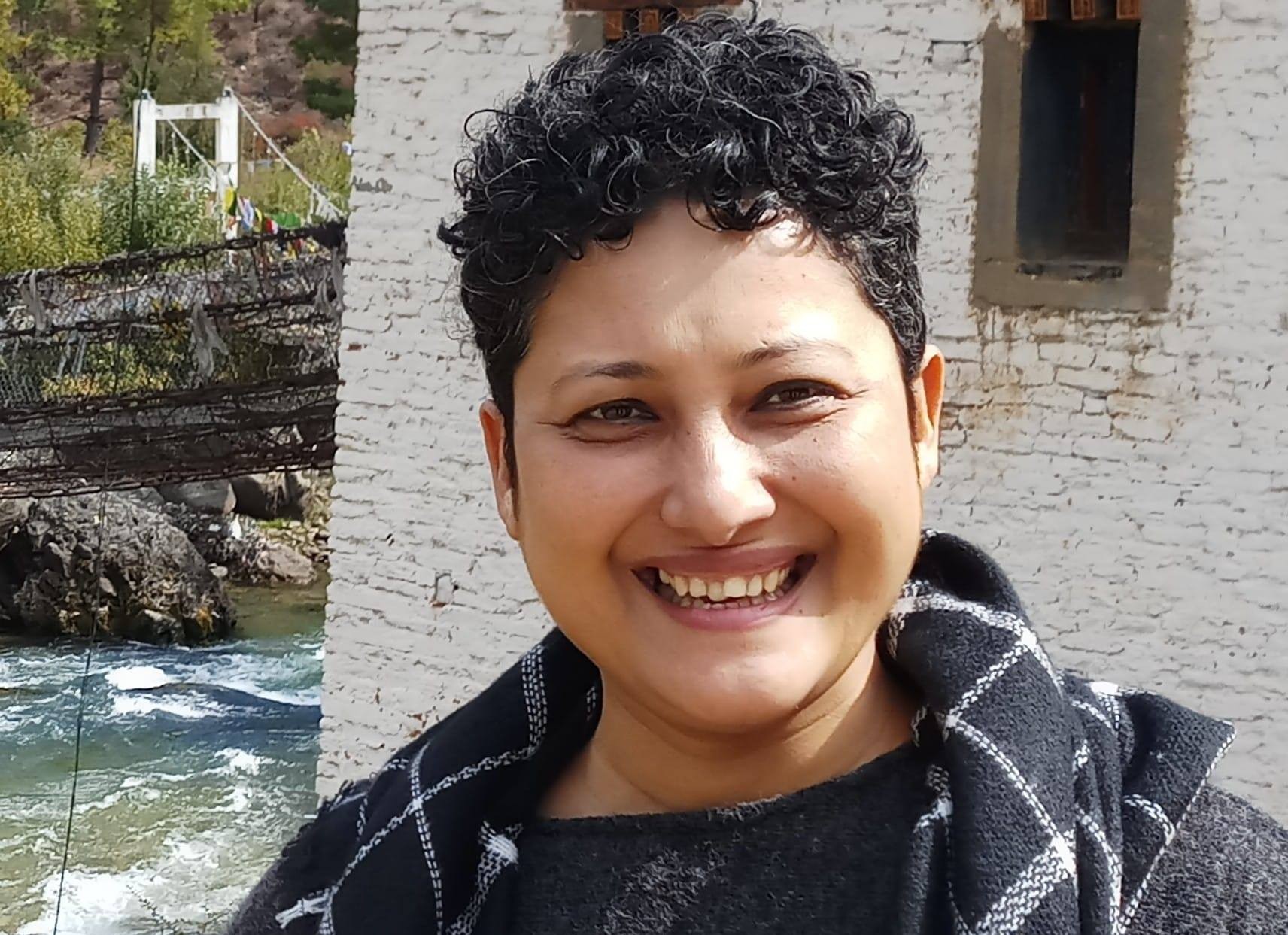 Operational Solvency and Bar Revenue Dependence