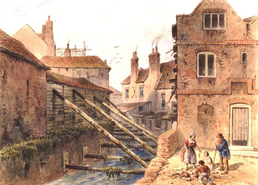 wagtailsource view of .width 1200.height 630.format jpeg PXNe47L