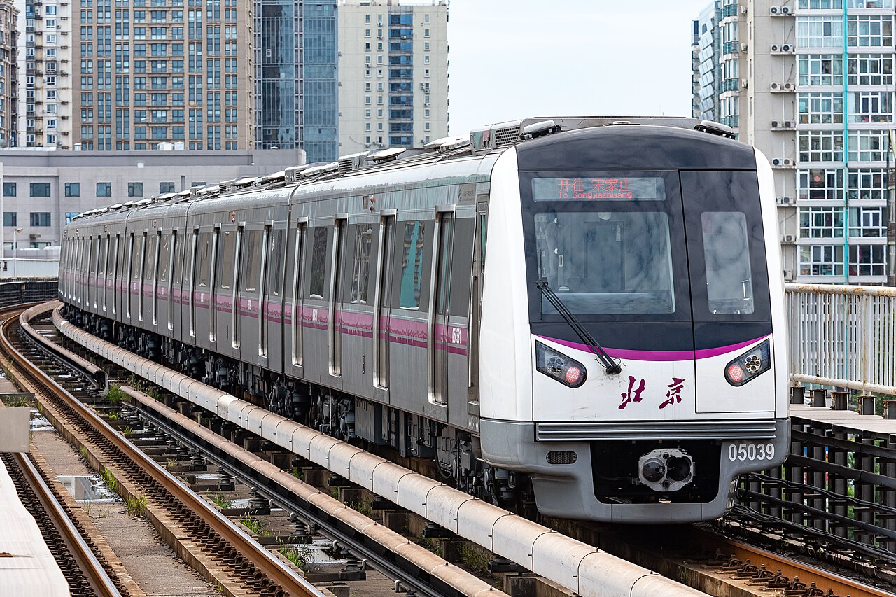 Stagnation Period: Fiscal Deficits and Slow Growth (1981, 2000)