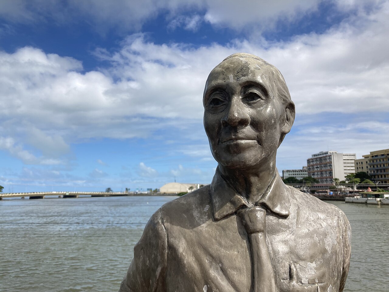 Architectural Specifications and Concrete Engineering