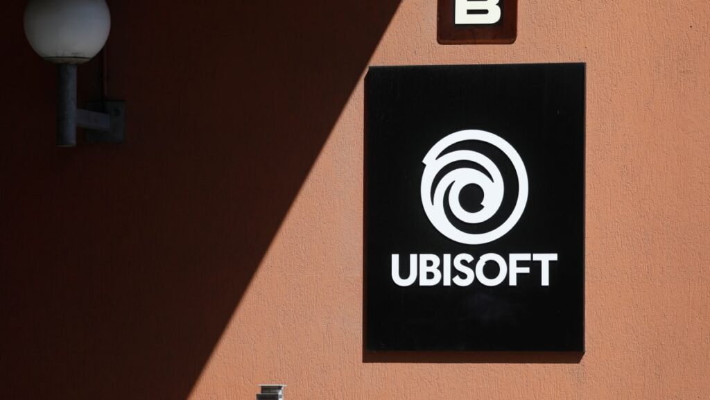 20220127 reuters ubisoft
