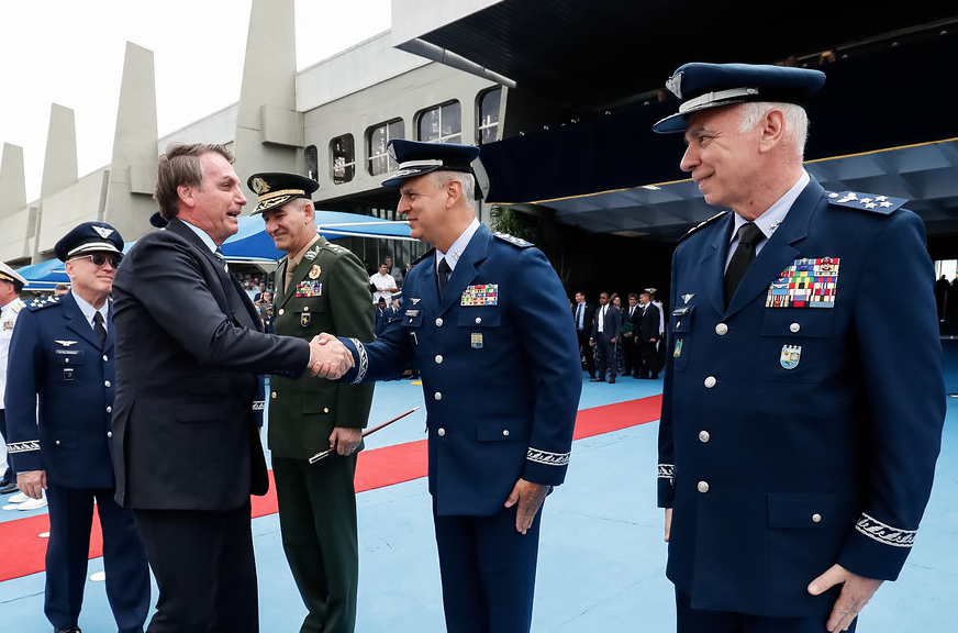 Structural Restoration and Asbestos Removal 2009, 2010