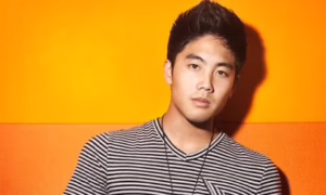 Ryan Higa