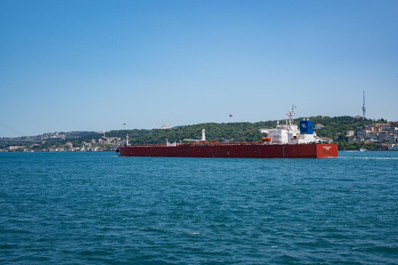 North Anatolian Fault Activity and Seismic Retrofitting Deficits