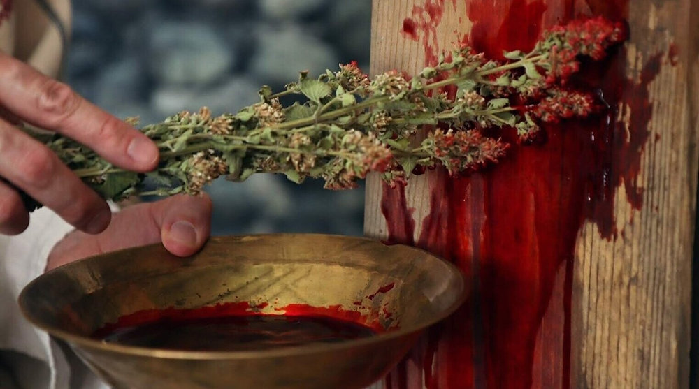 Economic Impact of Bert Haanstra’s Fanfare (1958)