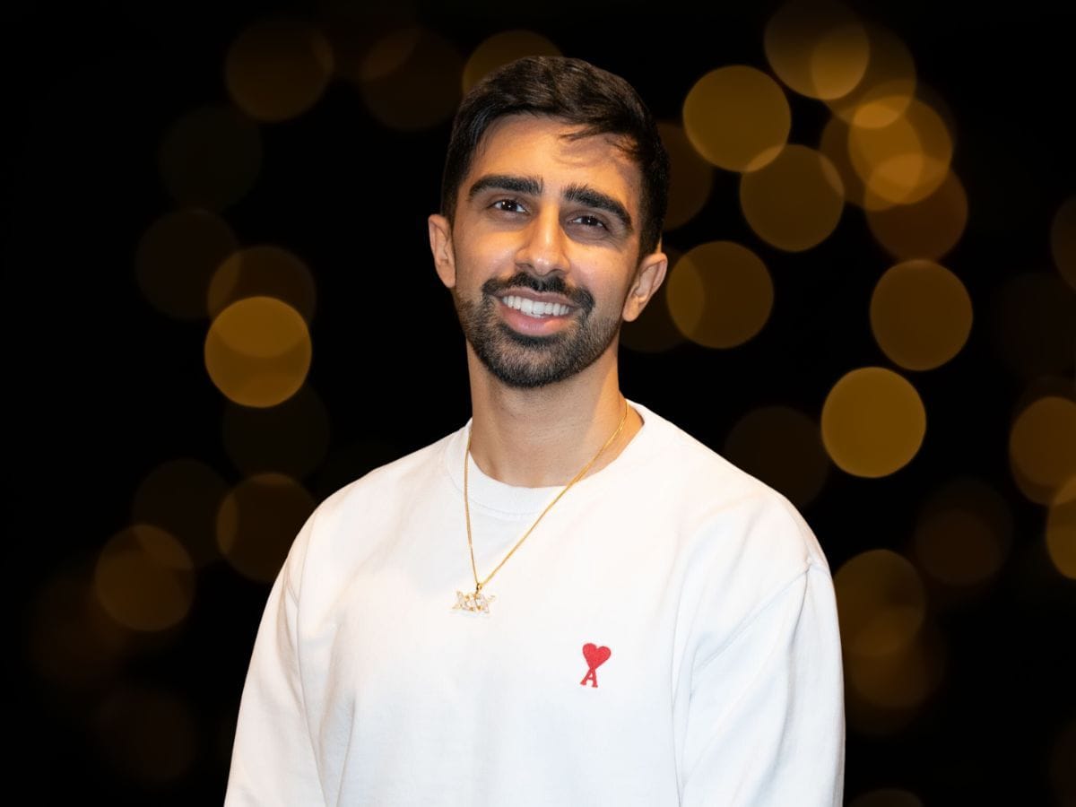 vikkstar123