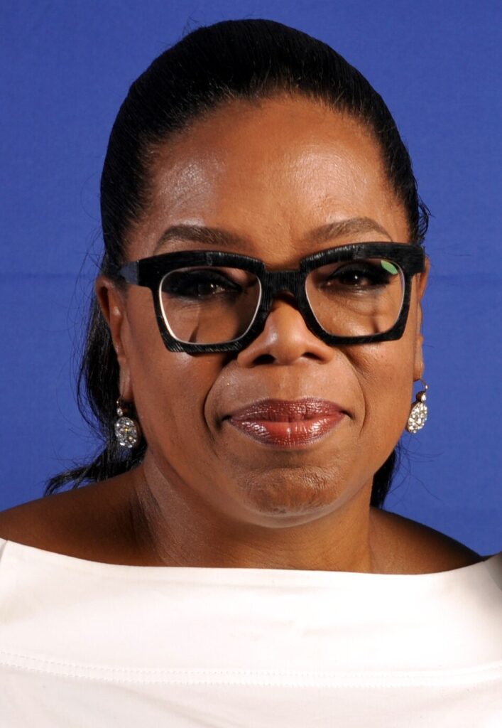 960px Oprah Winfrey 2016