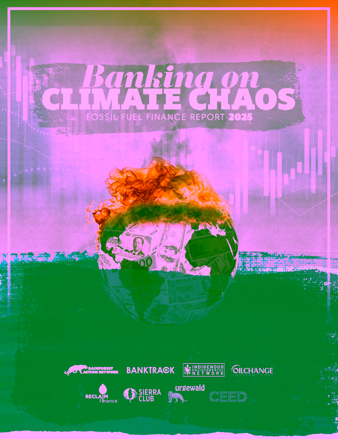 Coal Policy Workarounds: Indirect Funding of the Adani Carmichael Mine via Corporate Bonds