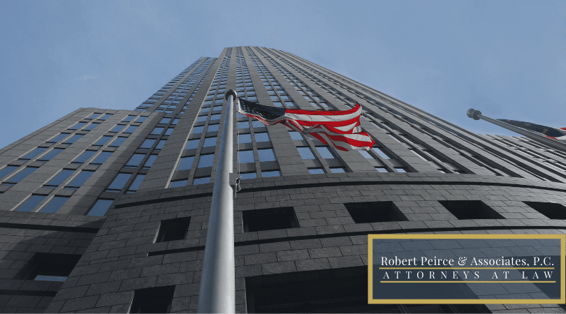 The Re-Presentment Loophole: Exploiting Merchant Retries for Profit