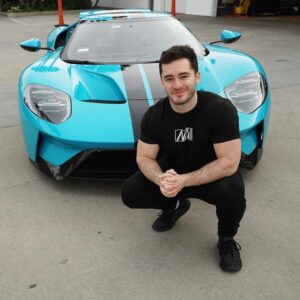 CaptainSparkleZ