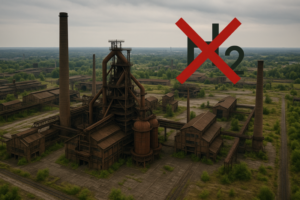 Green Hydrogen Hype: The Feasibility Reality And Investigative Findings From Last 6 Years 3 Green Hydrogen Hype