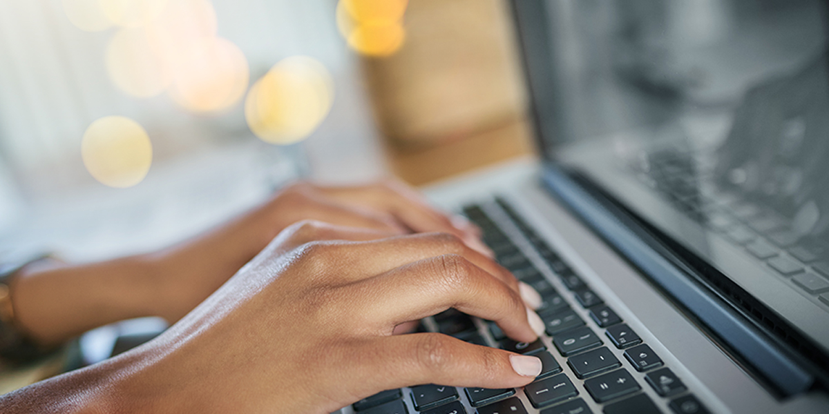 The 'Digital Redlining' Investigation: Housing Discrimination in United States Of America 4 Redfin and the Valuation Gap