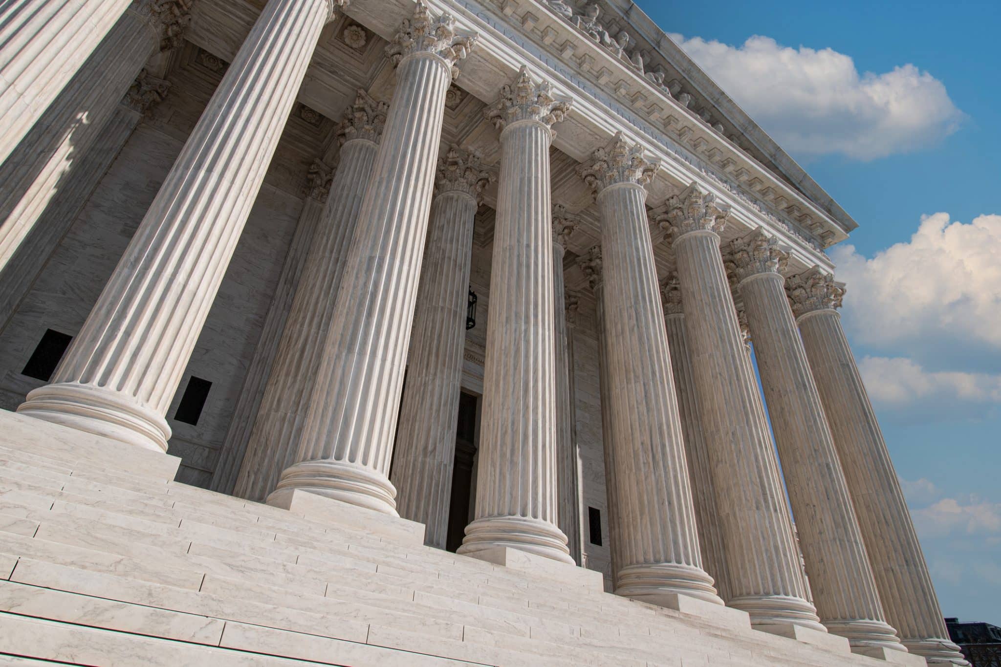 The Disability Hiring Gap: Workplace Discrimination Data Since 2023 3 The Algorithmic Gatekeeper: AI Bias in Applicant Tracking Systems