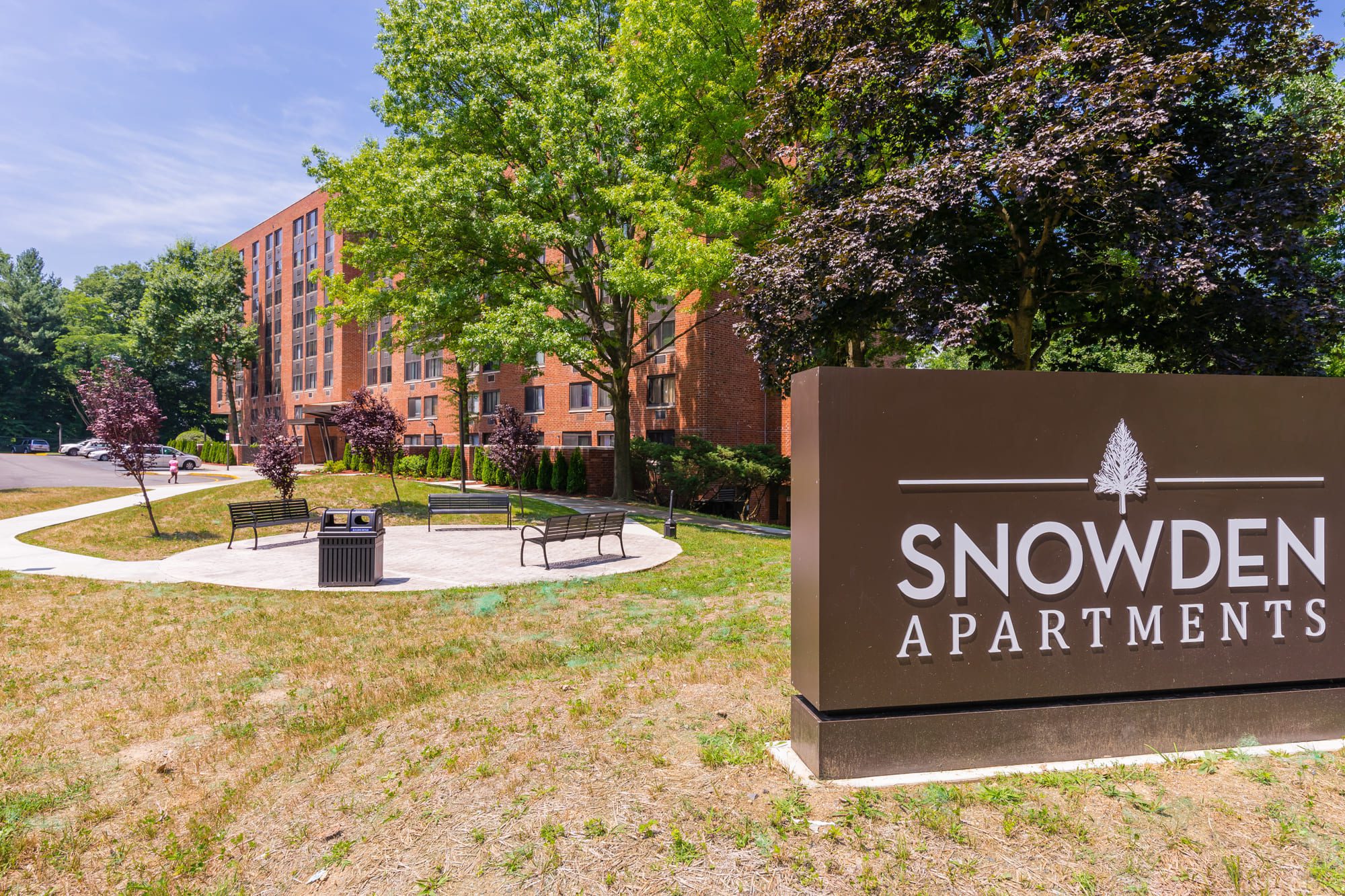 Miami-Dade County Homeless Trust Financial Relationship