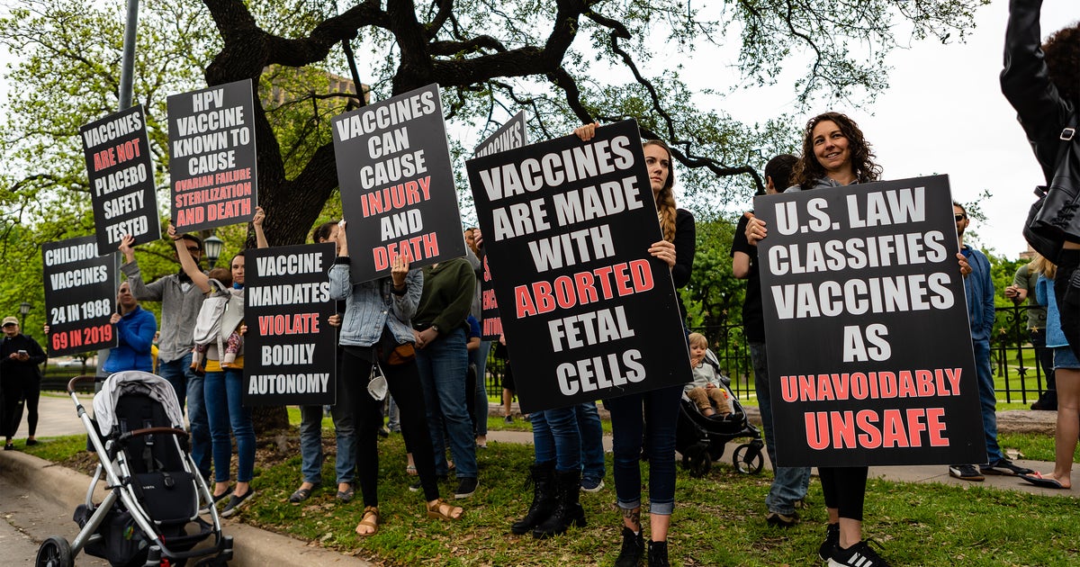 Martyrdom marketing: Monetizing revoked medical licenses