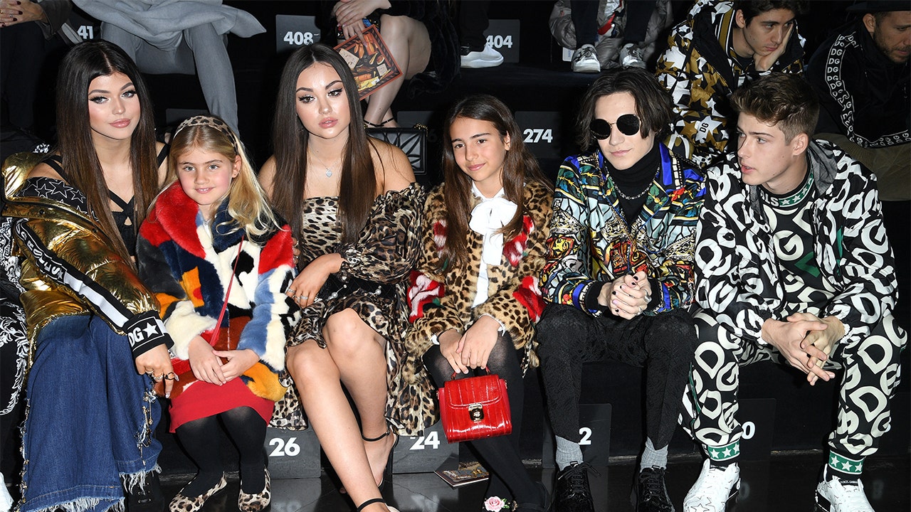 SoaR Gaming Tenure (2011, 2013)