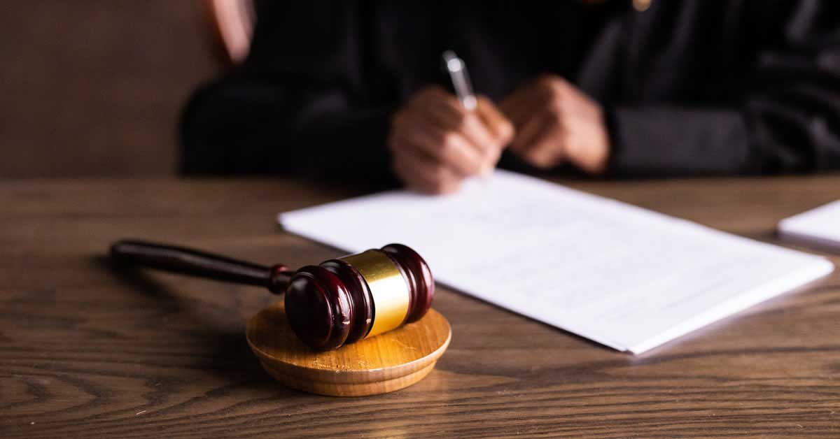 Membership Structure and Associate Revenue Dependence