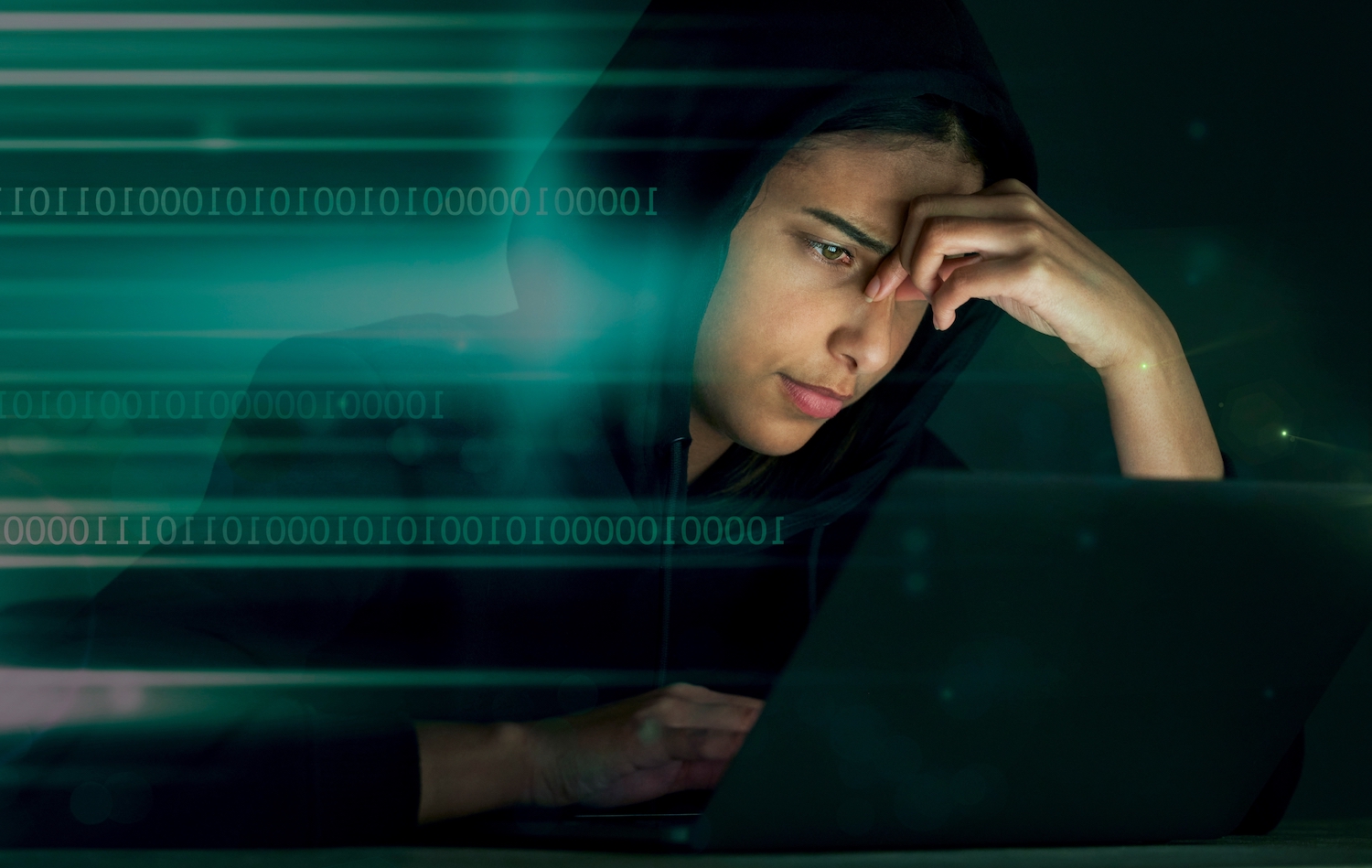 NYDFS Investigation: High-Risk Bitcoin Transactions and Russian Criminal Networks